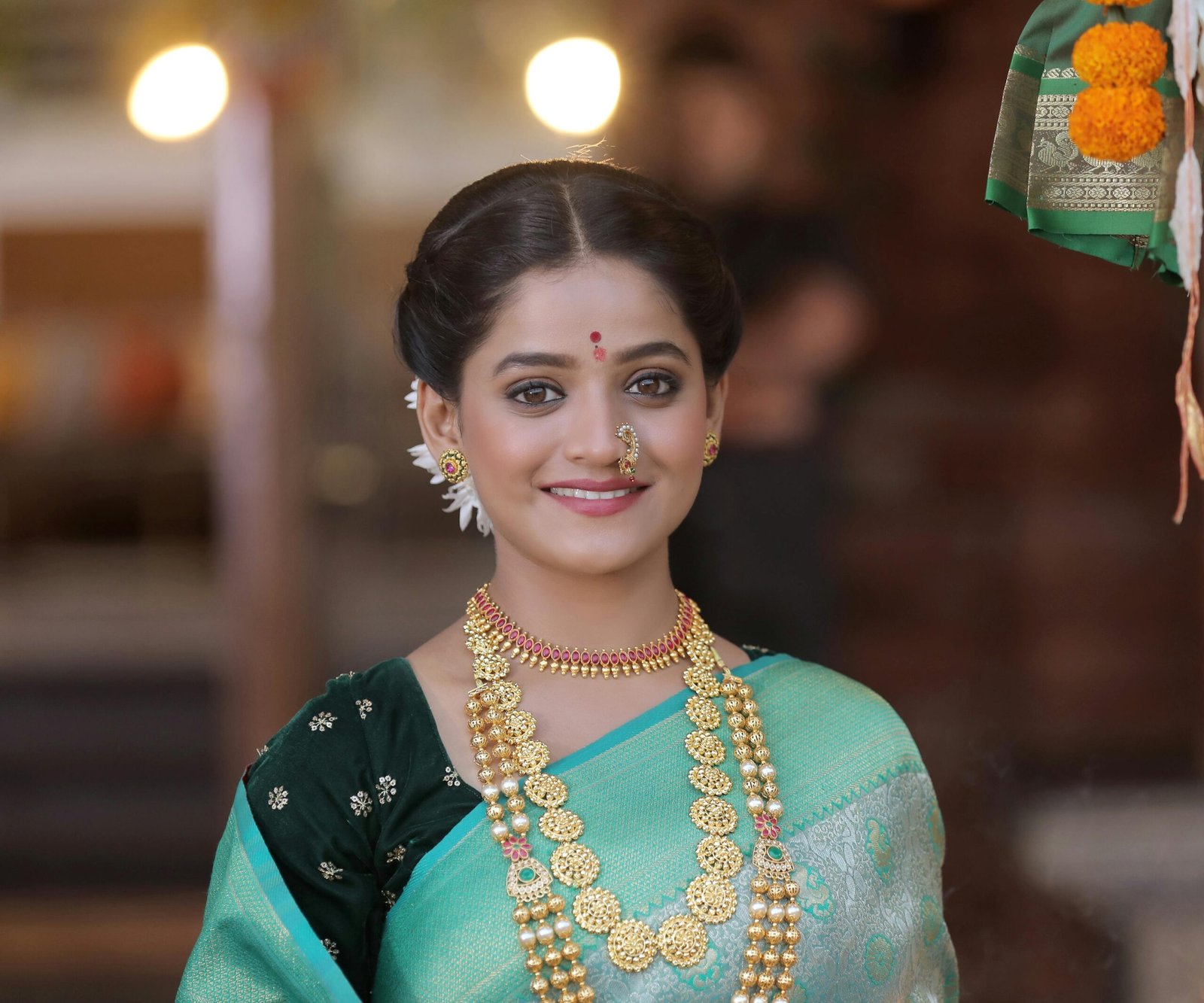 pexels-kiran-more-1081549420-26423890