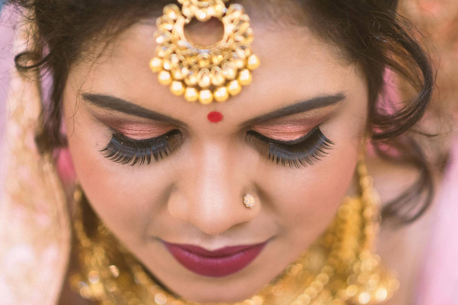 pexels-manish-2498430